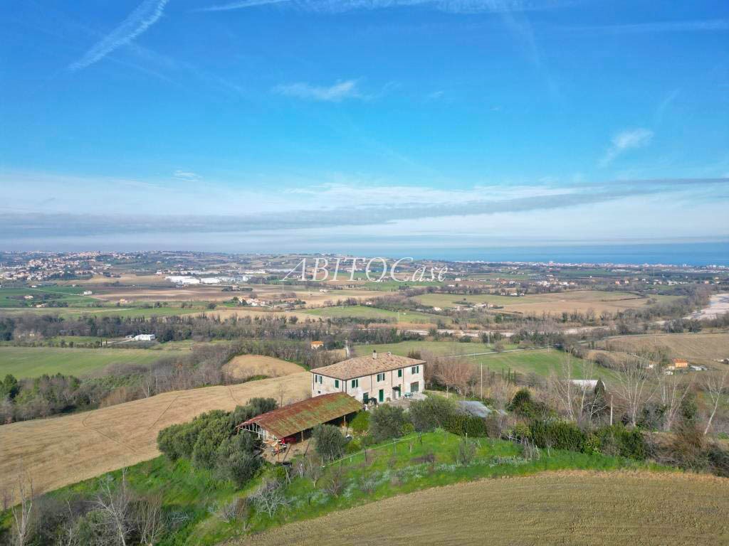 Casale Isidoro