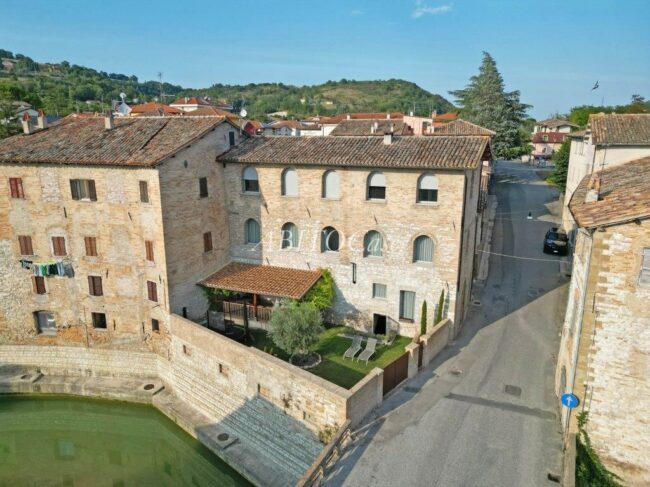 Casa Atelier