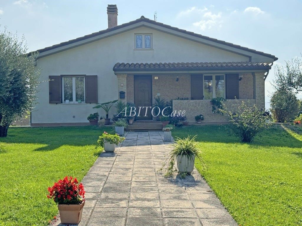 Casa Colore