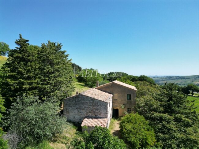 Casale Fonte