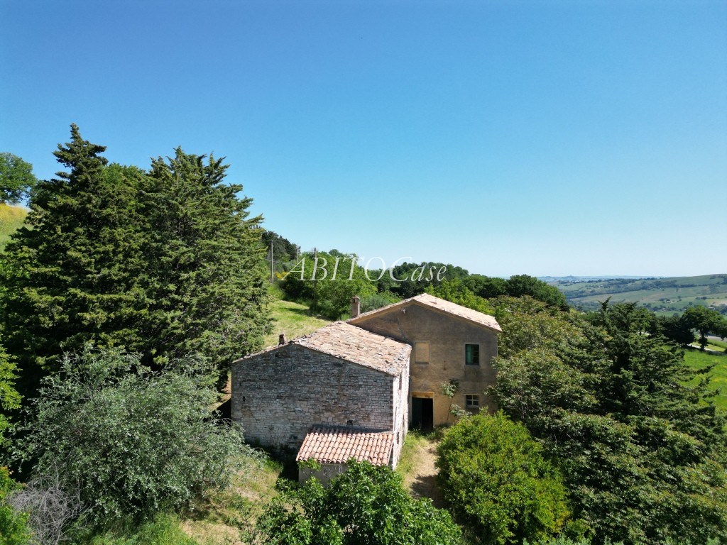 Casale Fonte