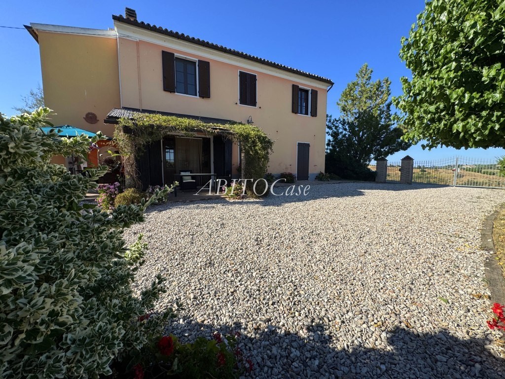 Casa Bellavista