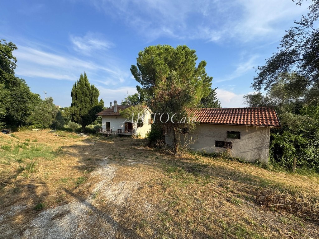 Casa Lavanda
