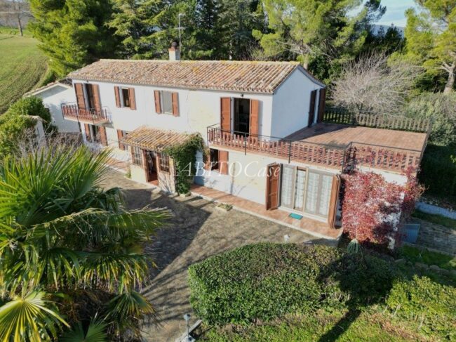 Casa Luce