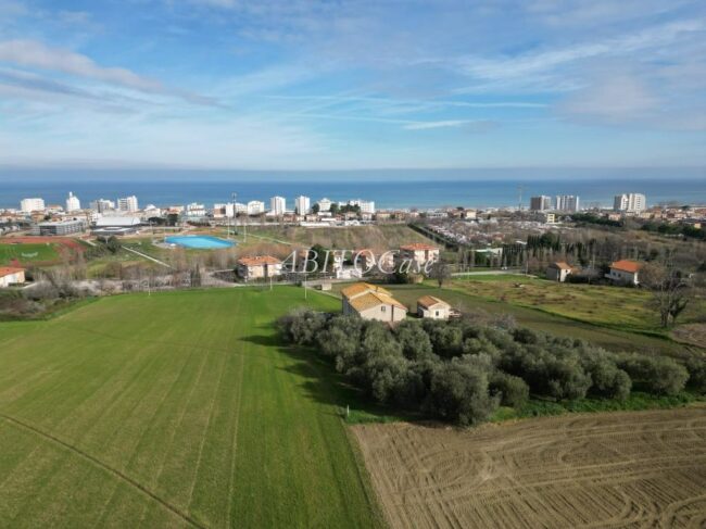 Casa Mare