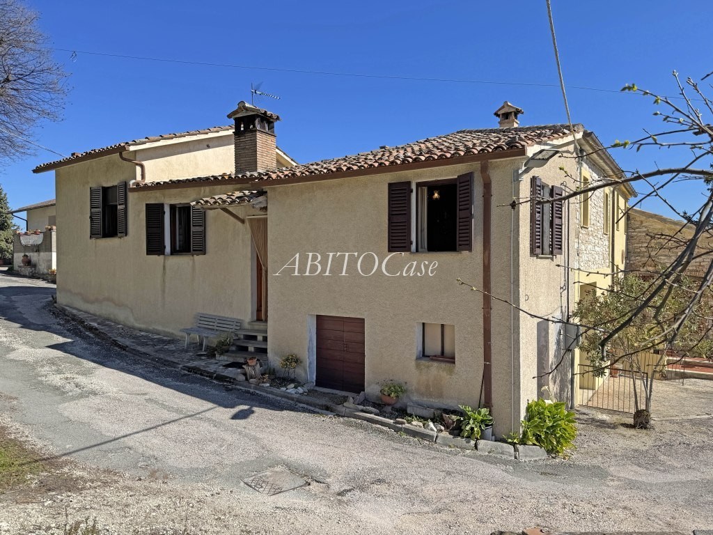 Casa Moie