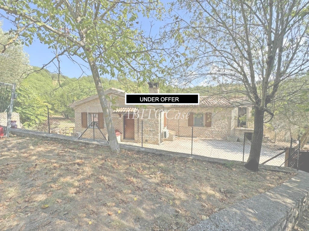 Casa Natura