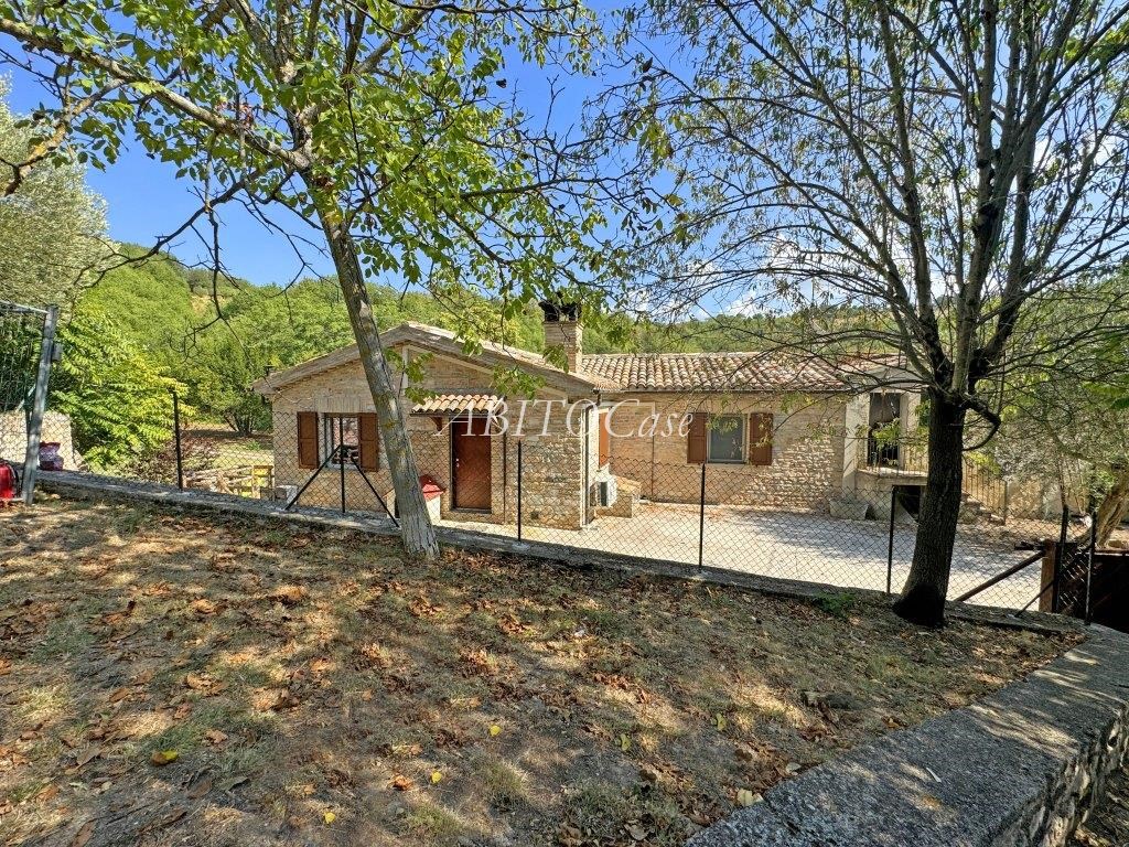 Casa Natura