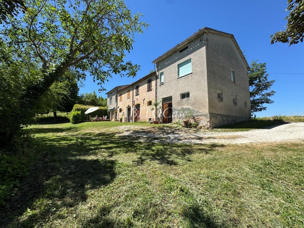 Casa Nidastore