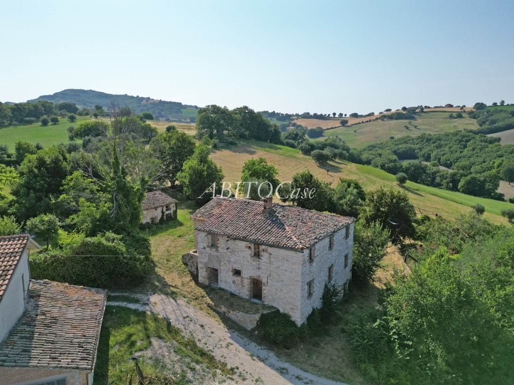 Casa Palazzo