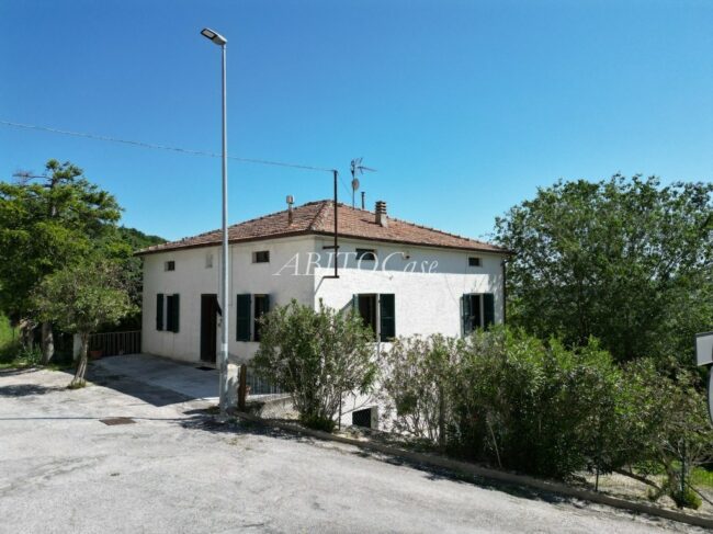 Casa Pino