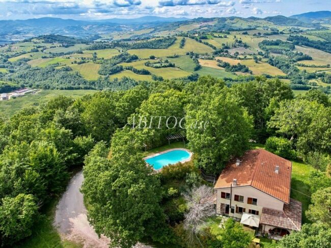 Casa Relax