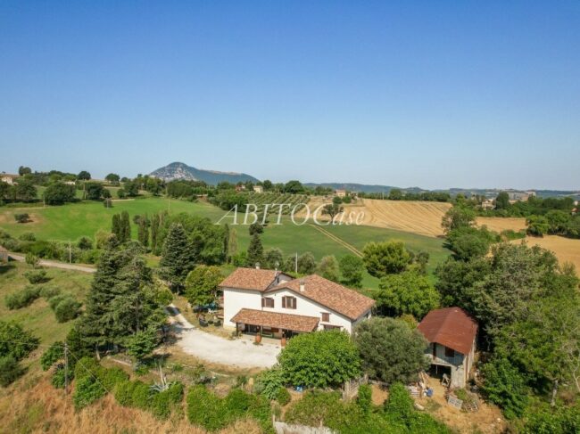 Casale Sasso