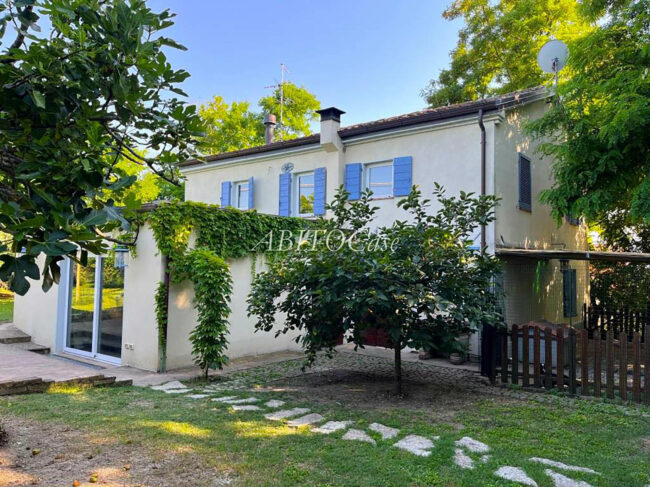 Casa Decoro