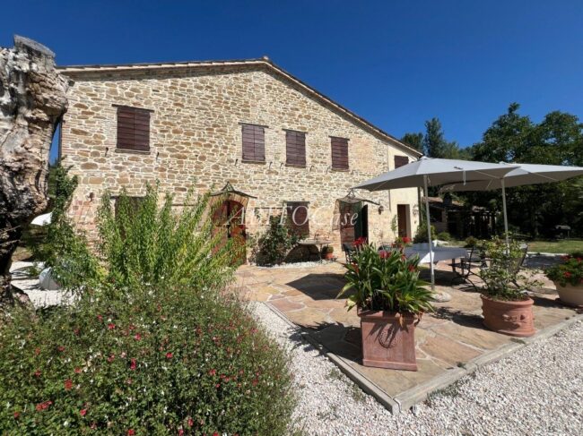 Casale Focolare