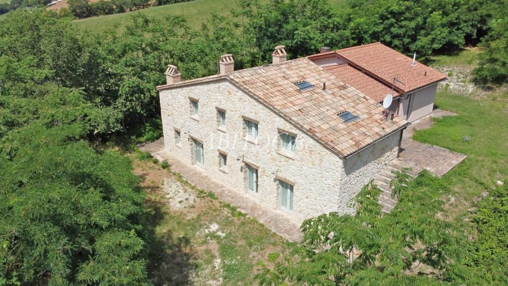 Casale Gallo