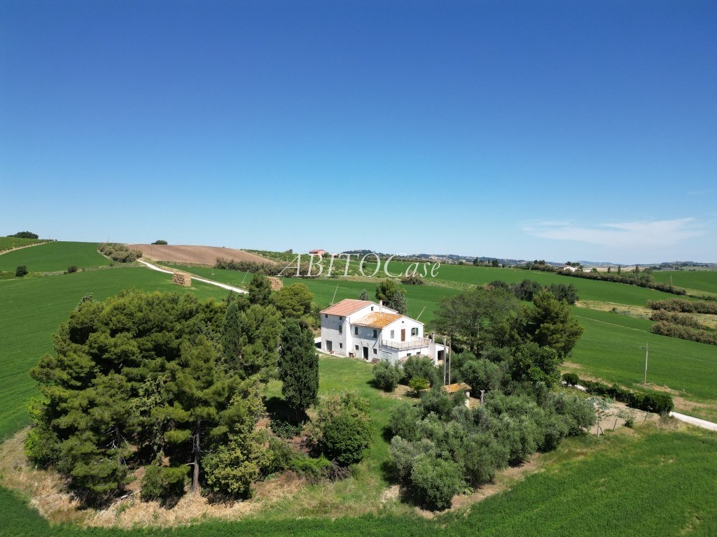Casale Maria