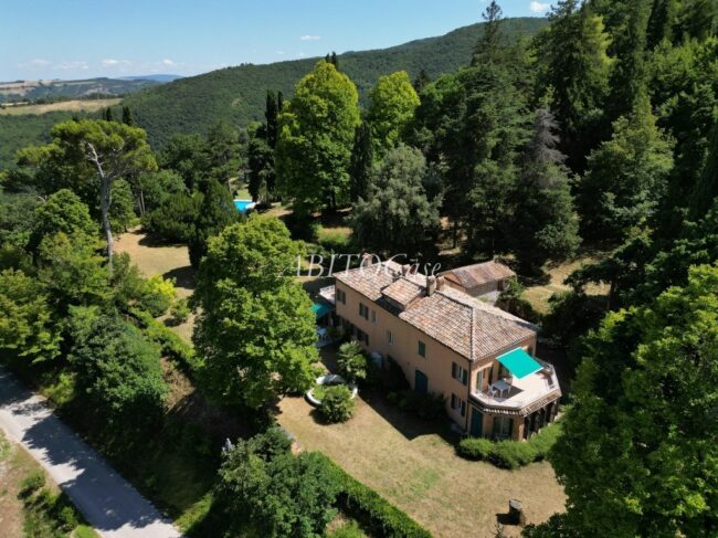 Tenuta Del Cardinale