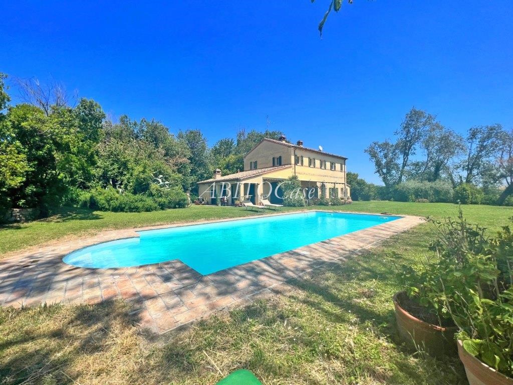 Villa Charme