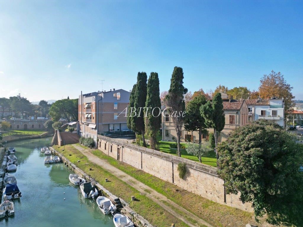 Villa Novecento