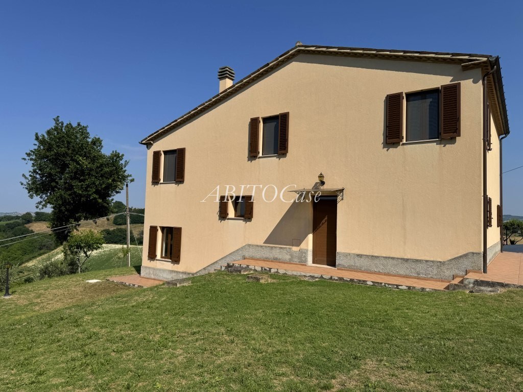 Casa Ape