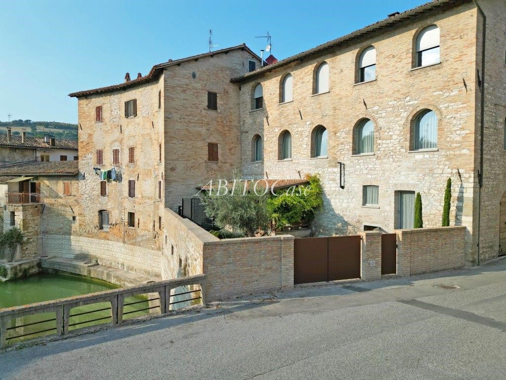 Casa Atelier