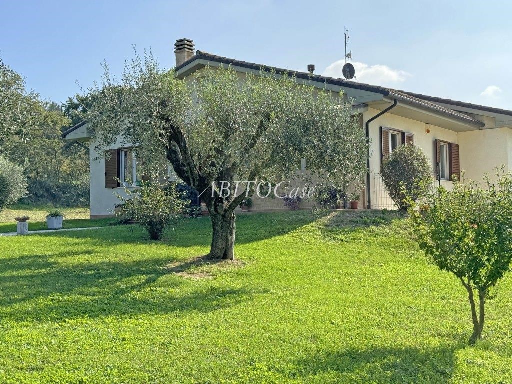 Casa Colore