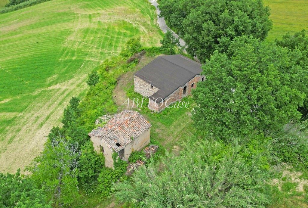 Casa Fiore