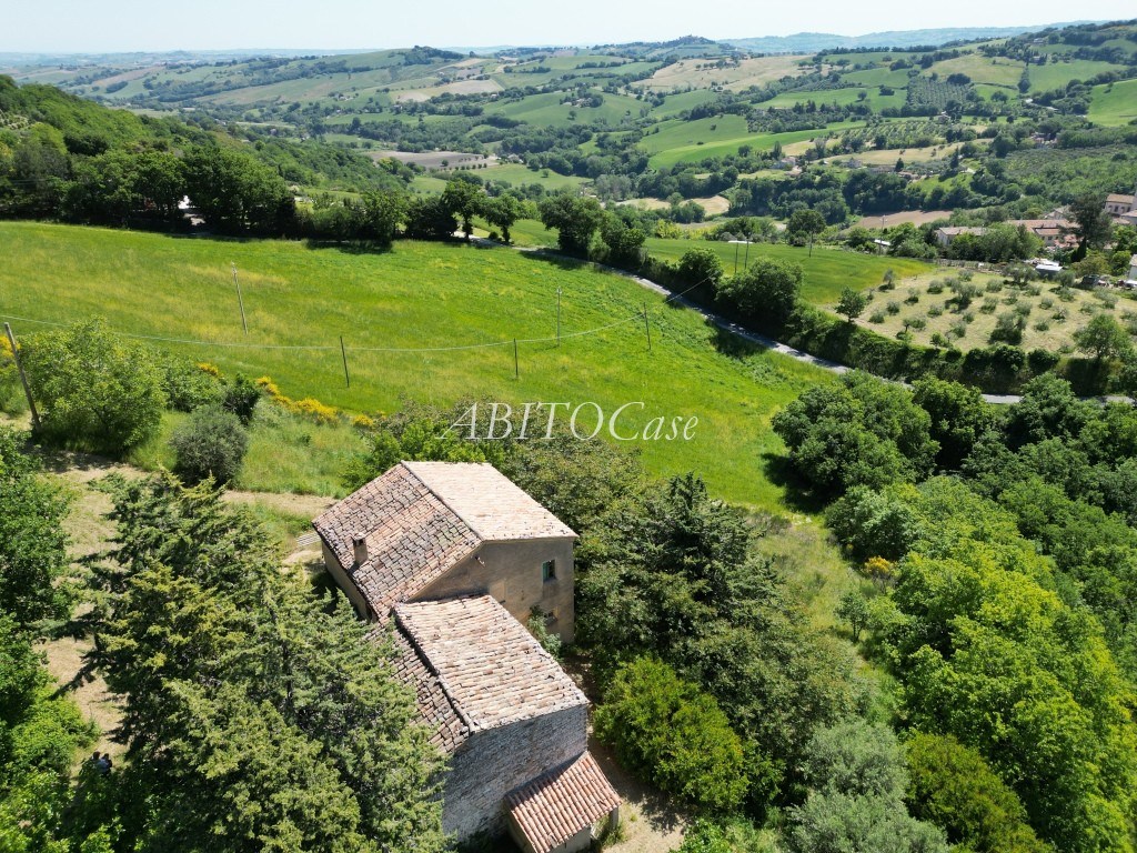 Casale Fonte