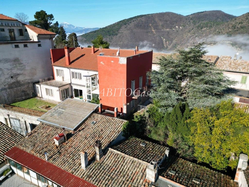 Casa Gallery