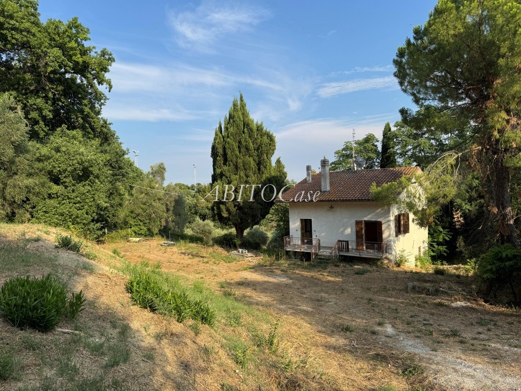 Casa Lavanda
