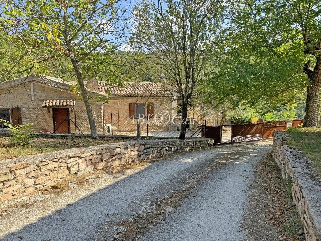 Casa Natura