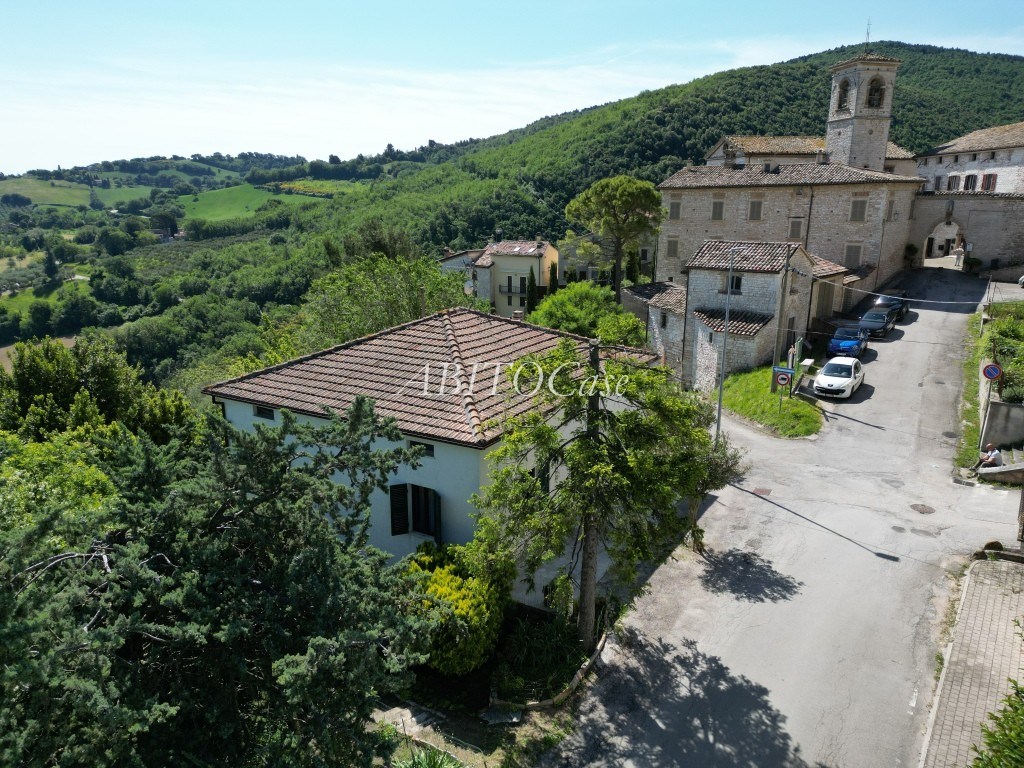 Casa Pino