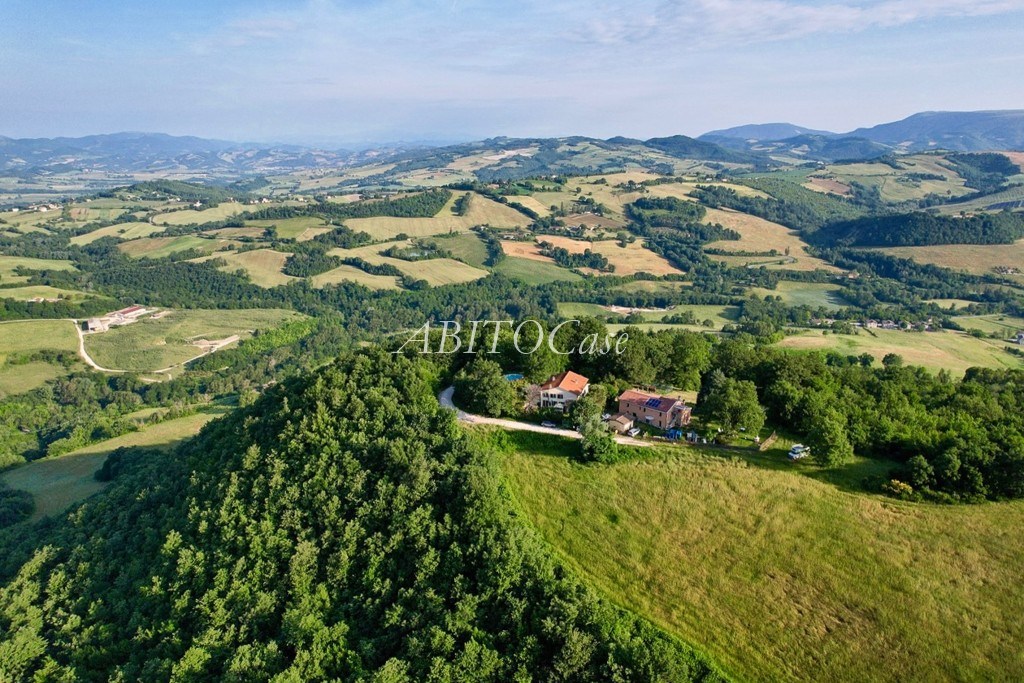 Casa Relax