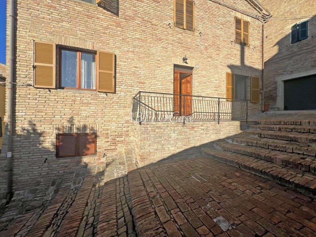 Casa Scala