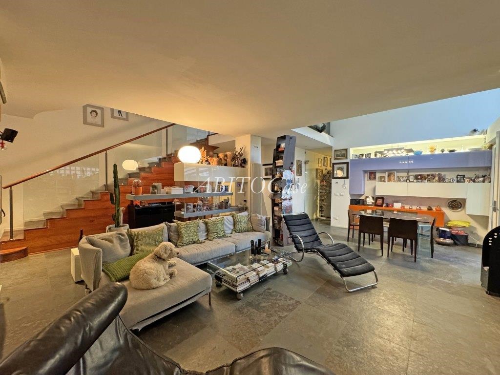 Casa Texture