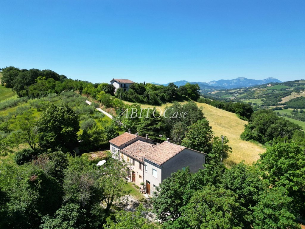 Casale Memoria