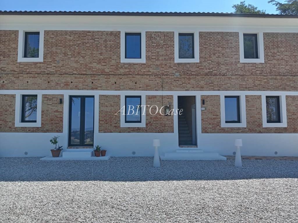 Casale Ambrosia