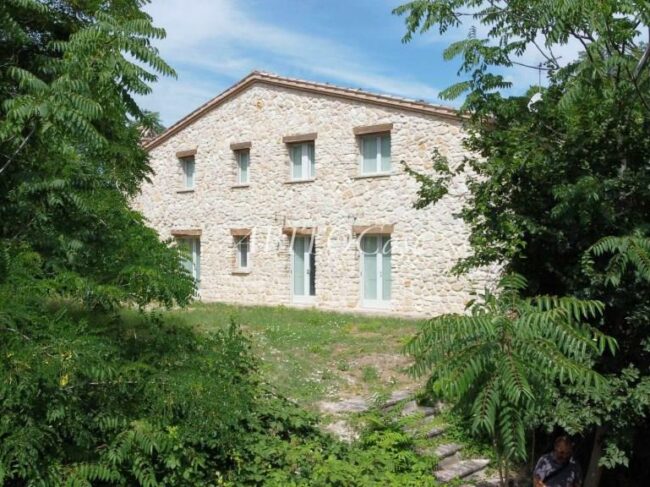 Casale Gallo