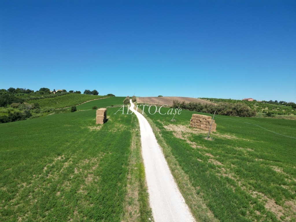 Casale Maria