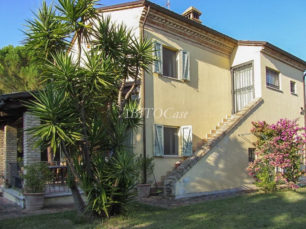 Casale Palma