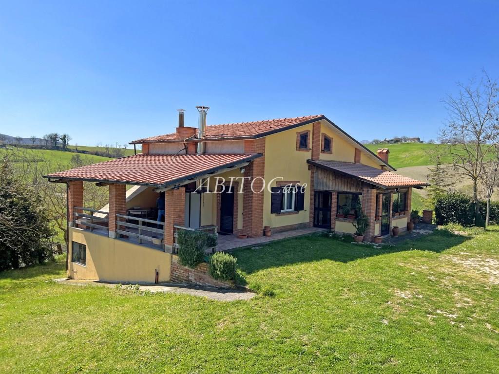 Tenuta Artiere