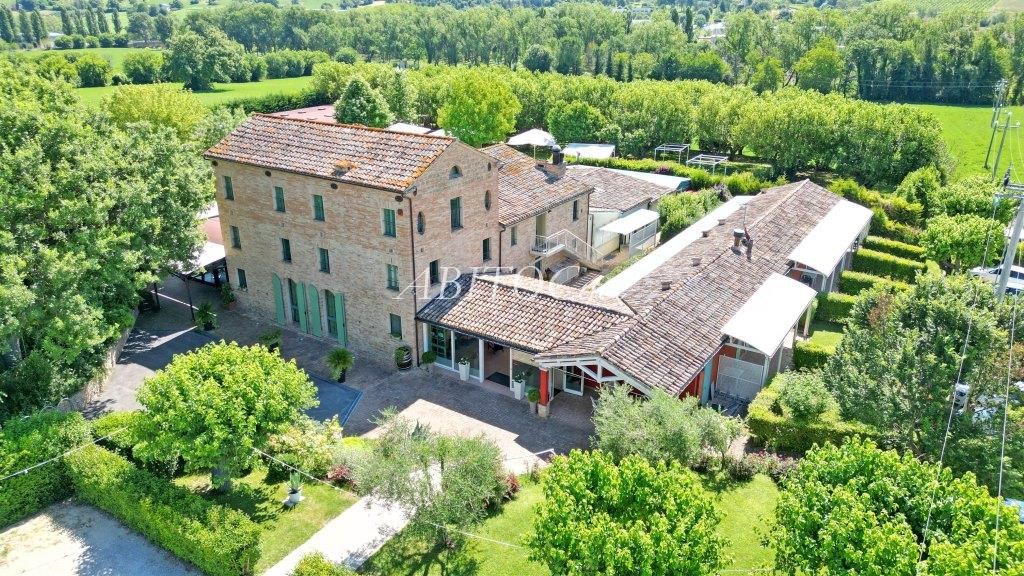 Tenuta dei Gelsi