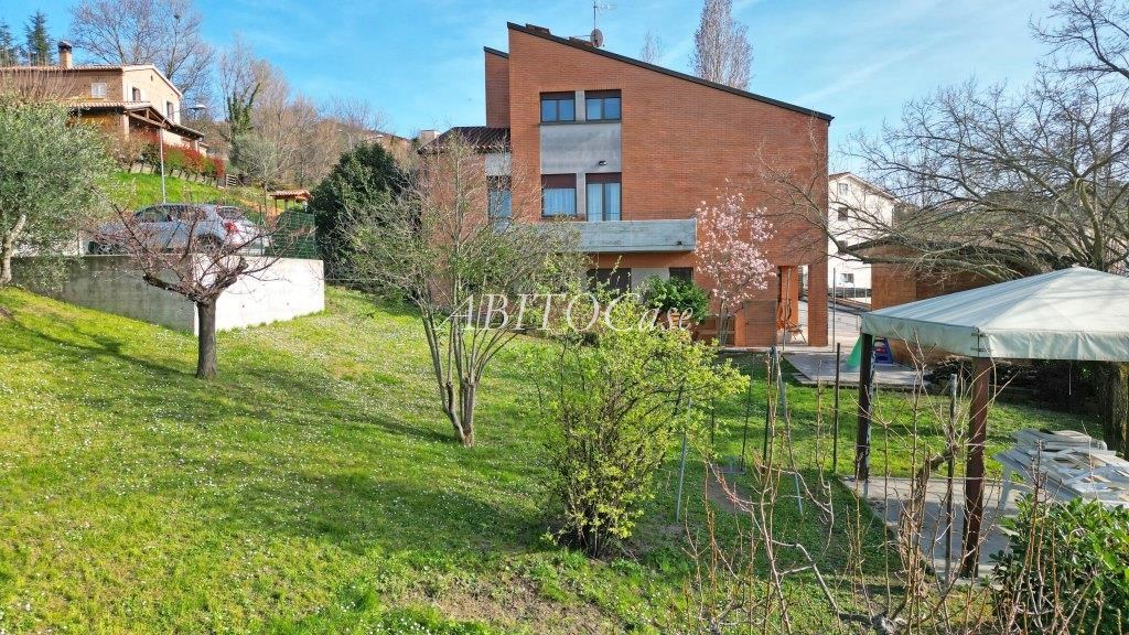 Villa Mimosa