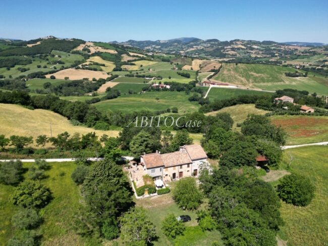Casa Nidastore