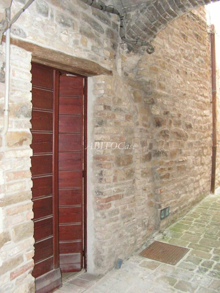 Casa Giglio