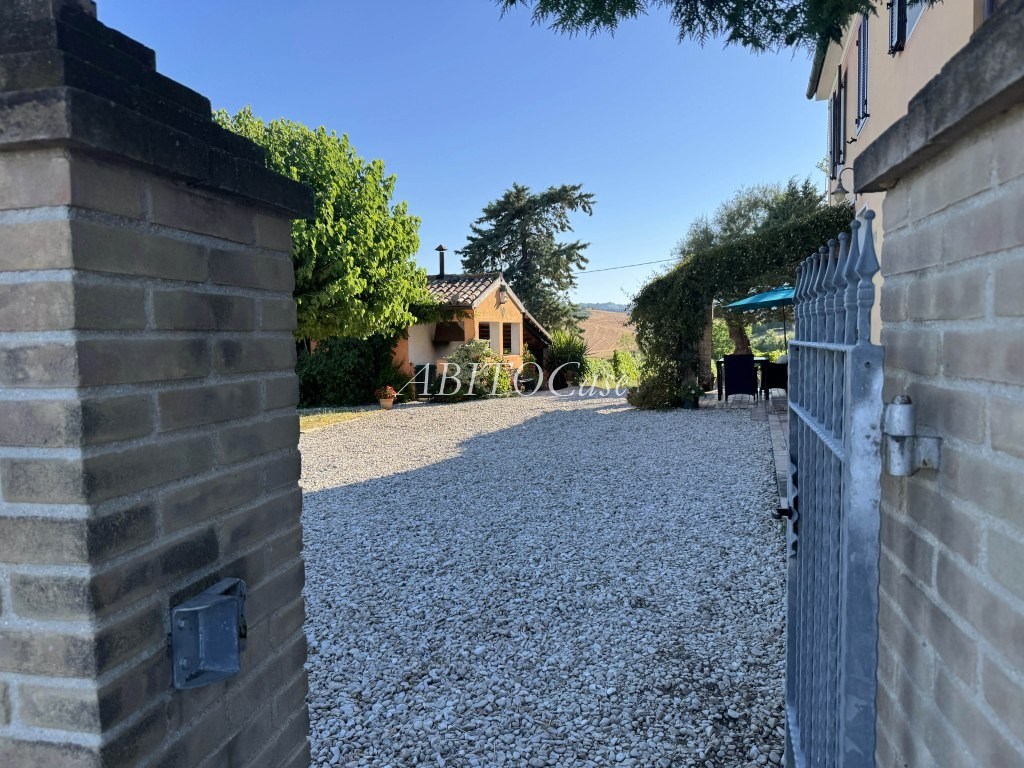 Casa Bellavista