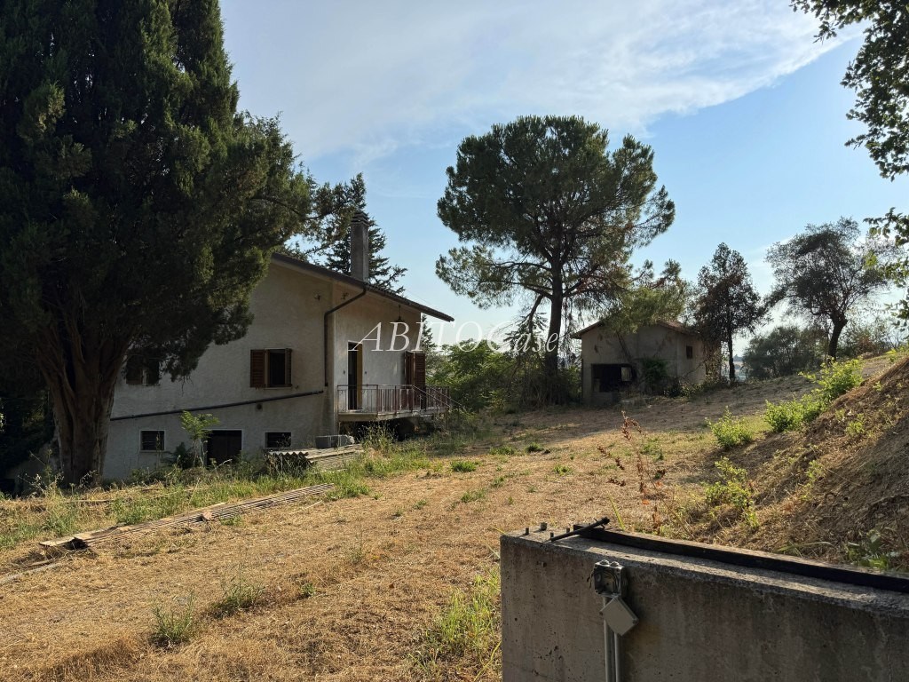 Casa Lavanda