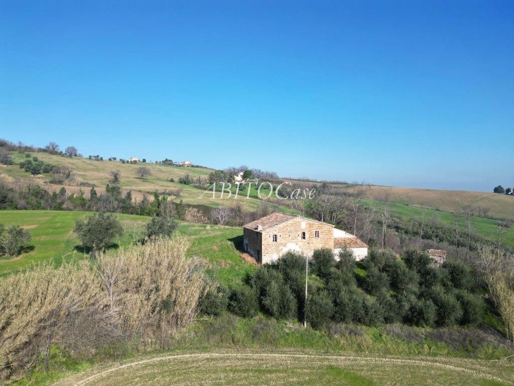 Casale Loretello
