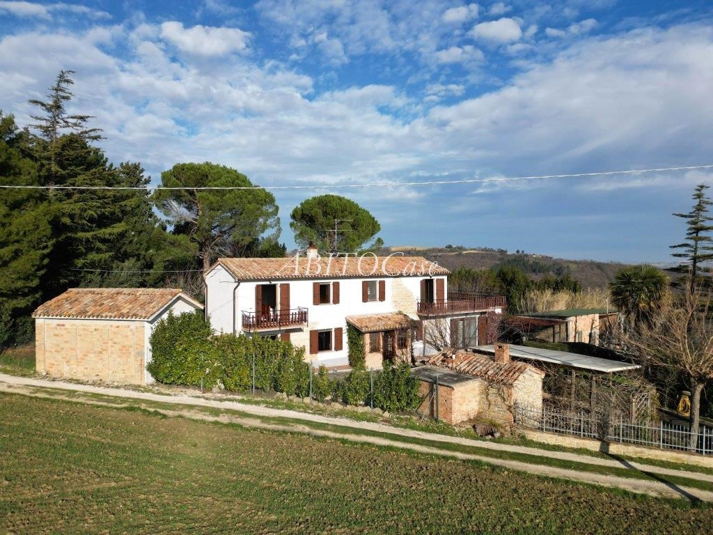 Casa Luce